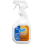 1449976870_03027458ImageCloroxCommercialSolutionsTilexDisinfectsInstantMildewRemoverPumpSpray.png