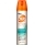 1450741527_19001574ImageOFFFamilyCareInsectRepellentISmoothDryAerosol.jpg