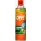 1450789910_19001578ImageOFFOutdoorFoggerBackyardPretreatAerosol.jpg