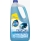 1450794101_19001584ImagePledgeFloorCareMultiSurfaceConcentratedCleaner.jpg