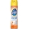 1450808512_19001594ImagePledgeOrangeCleanAerosol.jpg