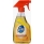 1450809118_19001595ImagePledgeRevitalizingOilwithNaturalOrangeOilPumpSpray.jpg