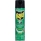 1450894000_19001611ImageRaidHouseGardenBugKillerAerosol.jpg