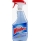 1451158664_19001629ImageWindexCrystalRainPumpSpray.jpg
