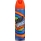 1451166678_19001642ImageShoutAdvancedStainLiftingFoamAerosol.jpg