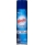 1451246832_19001649ImageWindexFoamingGlassCleanerAerosol.jpg