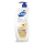 1452870556_04002434ImageDial7DayMoisturizingLotionGreekYogurtwithYogurtProteinandHoneyExtract.png