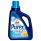 1453073618_04002505ImagePurexLiquidLaundryDetergentwithCrystalsFragranceFreshSpringWaters.png