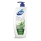 1453218391_04002519ImageDial7DayMoisturizingLotionDrySkinWithAloe.jpg