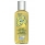 1454019125_04002577ImageSoftScrubLiquidDishSoap.jpg