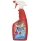 1454106925_04002587ImageZoutActionFoamLaundryStainRemoverPumpSpray.jpg