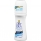 1456499660_04002593ImageDryIdeaAdvancedDryAntiperspirantDeodorantRollOnRegular.JPG