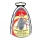 1456609895_19001769ImageKiwiExpressShineInstantShineSpongeNeutral.JPG