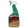 1468244115_01012028ImageBruceHardwoodLaminateFloorCleanerPumpSpray.jpg