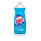 1468763975_03008228ImageAjaxAllinOneCleanCitrusBlastLiquidDishDetergent.png