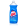 1468766235_03008230ImageAjaxAllinOneFreshBerryBurstLiquidDishDetergent.png