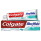 1468790529_03008248ImageColgateMaxWhiteFluorideToothpastewithMiniBrightStripsCrystalMint.png