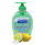 1469027594_03008300ImageSoftsoapAntibacterialHandSoapwithMoisturizersFreshCitrus.png