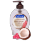 1469050996_03008310ImageSoftsoapHandSoapCoconutWarmGinger.png