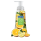 1469053413_03008315ImageSoftsoapKitchenCitrusBlissFoamingHandSoap.png