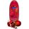 1469109870_03008321ImageSoftsoapMoisturizingBodyWashJuicyPomegranateandMangoInfusions.png