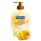 1469111124_03008323ImageSoftsoapMoisturizingHandSoapMilkGoldenHoney.png