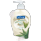 1469111709_03008324ImageSoftsoapMoisturizingHandSoapSoothingAloeVera.png