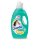 1469118099_03008331ImageSuavitelIslandSplash.png