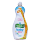 1469194879_03008338ImagePalmoliveUltraBaby.png