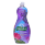 1469195636_03008340ImagePalmoliveUltraScentEssentialsLotusBlossomLavender.png