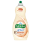 1469196502_03008343ImagePalmoliveUltraSoftTouchCoconutButter.png