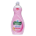 1469196868_03008344ImagePalmoliveUltraSoftTouchVitaminE.png