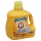 1469540358_03005168ImageArmHammerLaundryDetergent2XUltraFreshScent.jpg