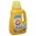 1469542957_03005173ImageArmHammerPlusOxiCleanDetergentFreshScent.jpg