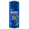 1469632693_03005197ImageARRIDExtraExtraDrySolidAntiperspirantDeodorantUnscented.png