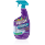 1469640439_03005203ImageKaboomDisinfex3in1BathroomPumpSpray.png