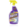 1469653253_03005209ImageKaboomShowerGuardPumpSpray.png