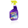 1469653976_03005210ImageKaboomShowerTubTileCleanerPumpSpray.png