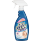 1469888541_03005246ImageOxiCleanBabyStainRemoverSpray1.png