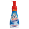 1469905483_03005256ImageOxiCleanMaxForceFoamLaundryStainRemover1.png