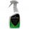 1470073562_02008059ImageDLeadPaintSurfaceCleanerPumpSpray.jpg