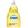 1470671182_16030685ImageDawnUltraDishwashingLiquidLemonScent.jpg