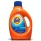 1471441568_16030759ImageTidePlusColdwaterCleanLiquidLaundryDetergentHETurboCleanFreshScent.jpg