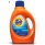 1471442079_16030760ImageTidePlusColdwaterCleanLiquidLaundryDetergentFreshScent.jpg