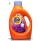 1471443752_16030763ImageTidePlusFebrezeFreshnessLiquidLaundryDetergentSpringandRenewal.jpg