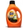 1471444957_16030765ImageTidePlusFebrezeFreshnessSportLiquidLaundryDetergentActiveFresh.jpg