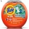 1471446963_16030768ImageTidePODSPlusFebreze4IN1LaundryDetergentBotanicalRain.jpg