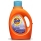 1471447558_16030769ImageTideUltraStainReleaseLiquidLaundryDetergent.jpg