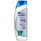 1471534936_16030785ImageHeadShoulders2IN1InstantDandruffShampooConditionerReliefwithPeppermintComplexTeaTreeEssence.jpg