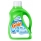 1471882610_16030929ImageGainLiquidLaundryDetergentwithOxiBoostIcyFreshFizz.jpg